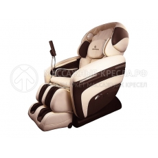 Массажное кресло Ergonova Balancer 2