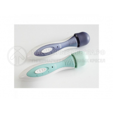 Антицеллюлитный массажер Oto Beat BT101