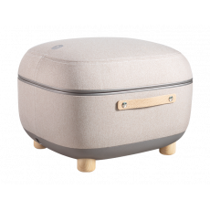 Массажер для ног Yamaguchi Capsula