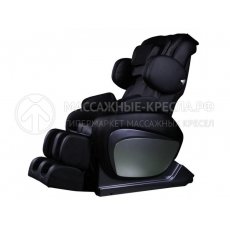 Массажное кресло для дома AllRest СН-А09