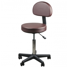 Ортопедический стул Yamaguchi Chibi Plus