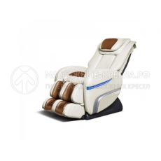 Массажное кресло Oto Cyber Indulge Upgrade CD-1880U