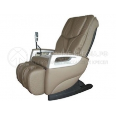 Массажное кресло Comfort DF-1636