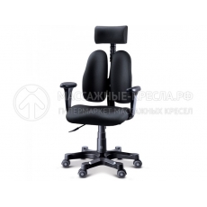 Массажное кресло Duorest Smart DR-7500