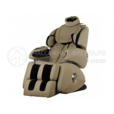 Массажное кресло National EC-610 EVOLUTION