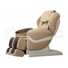 Массажное кресло Sensa Ergonomic RT-6310