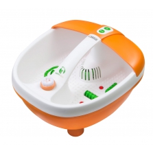 Гидромассажная ванна для ног US Medica Happy Feet