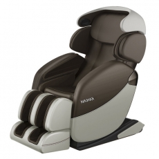 Массажное кресло Kahuna LM 7000