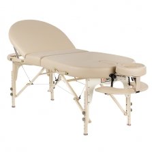 Массажный стол US Medica Malibu