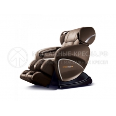 Массажное кресло Ogawa Smart DeLight Plus OG7568