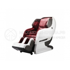 Массажное кресло Sunrans SRT8600